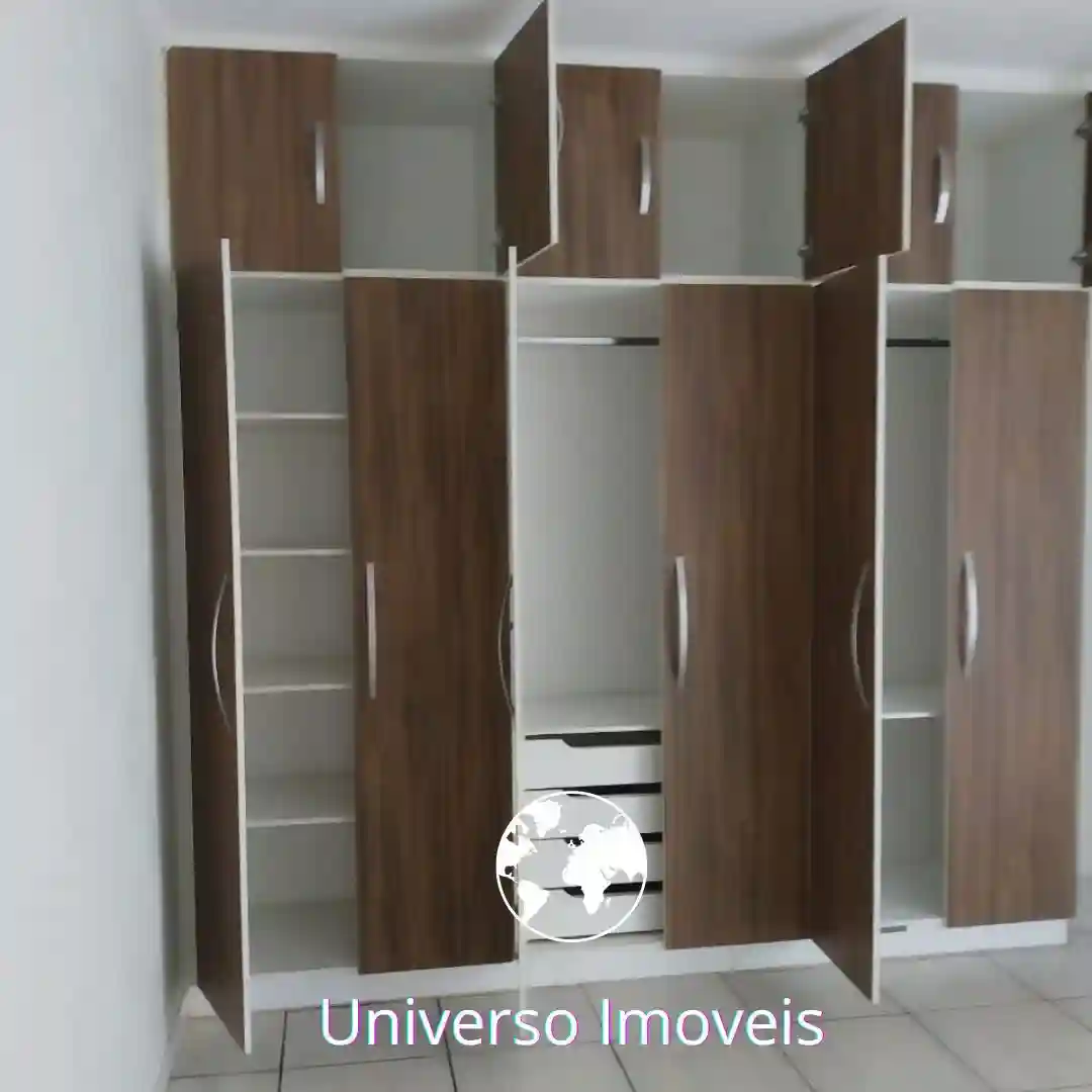 Casa com 2 quartos à venda, 146m² — foto 7 de 18