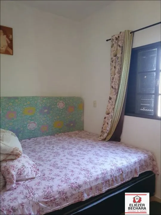 Imóvel para lazer à venda — foto 1 de 12