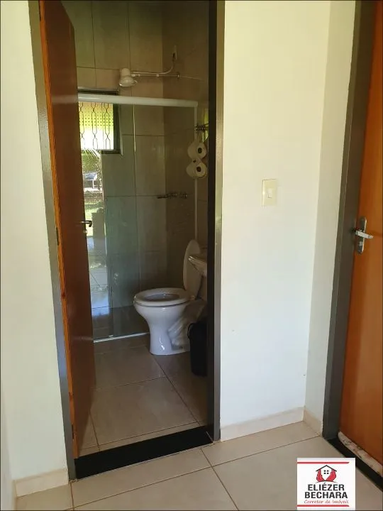 Imóvel para lazer à venda — foto 2 de 12