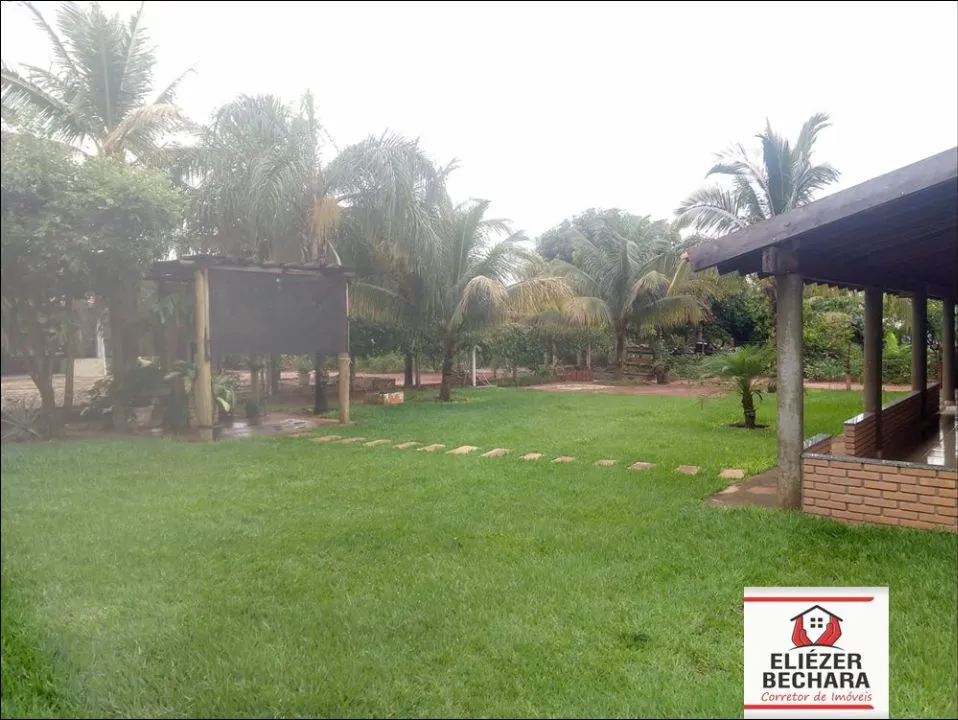 Imóvel para lazer à venda — foto 3 de 12