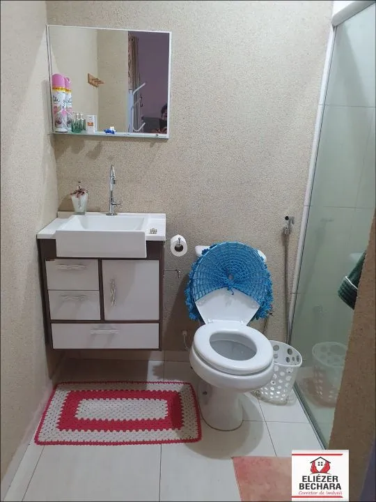 Imóvel para lazer à venda — foto 4 de 12