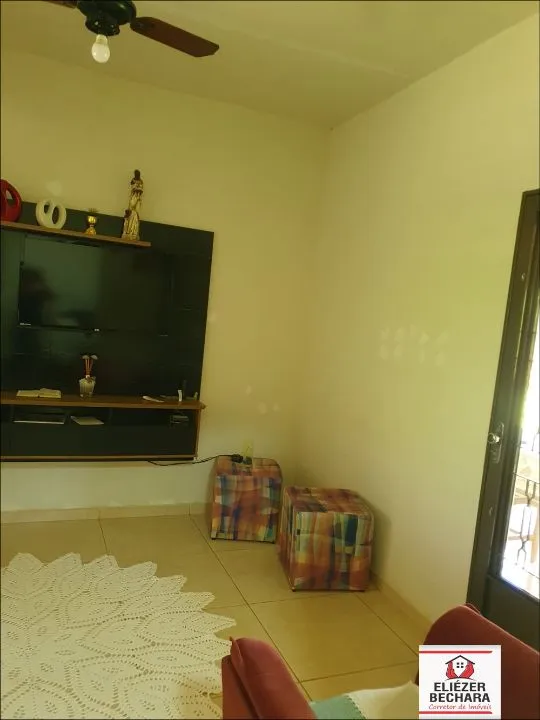 Imóvel para lazer à venda — foto 5 de 12
