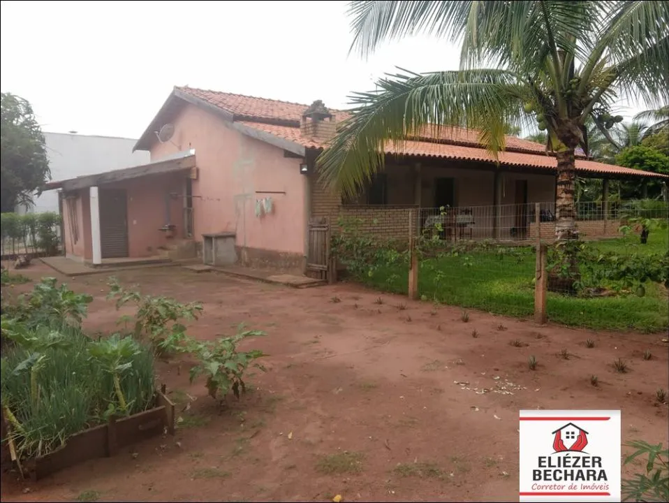 Imóvel para lazer à venda — foto 6 de 12
