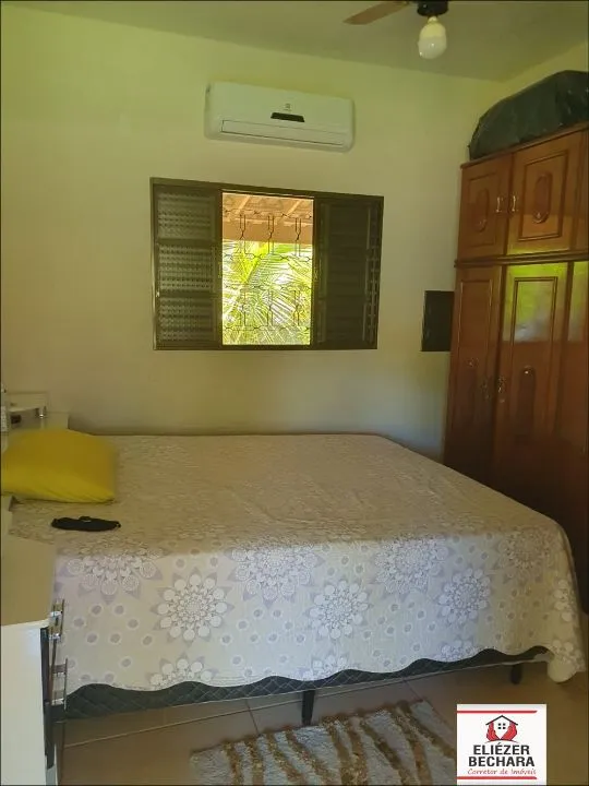 Imóvel para lazer à venda — foto 7 de 12