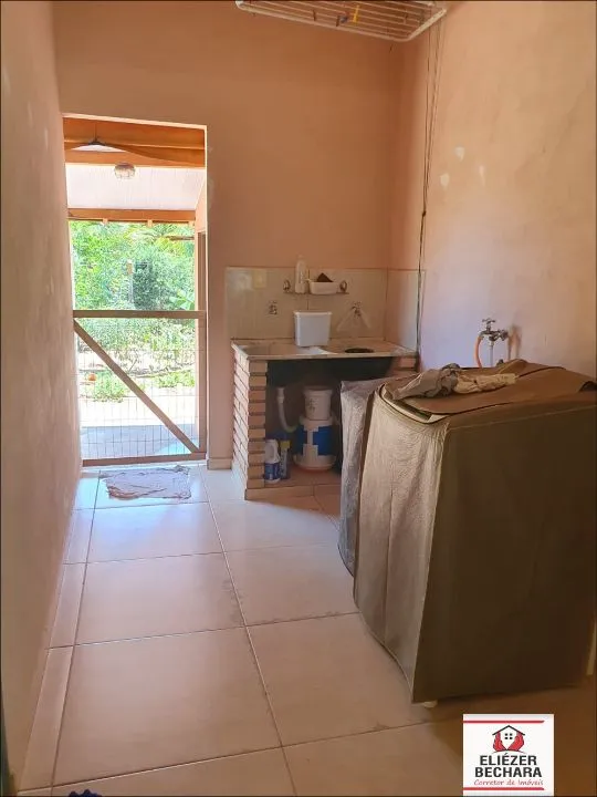 Imóvel para lazer à venda — foto 10 de 12
