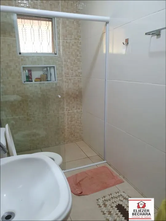 Imóvel para lazer à venda — foto 12 de 12