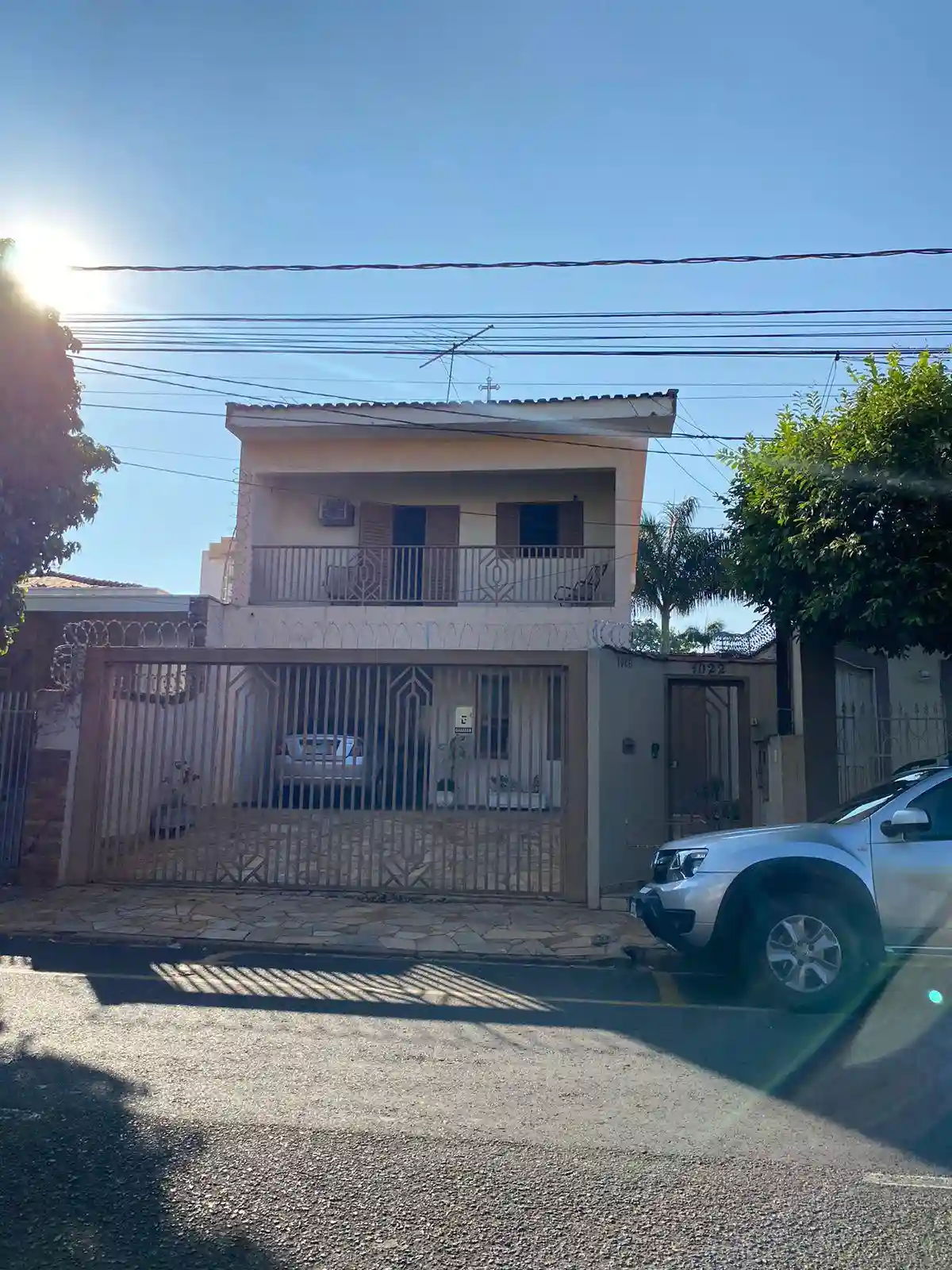 Sobrado com 3 quartos à venda, 352m² — foto 1 de 13