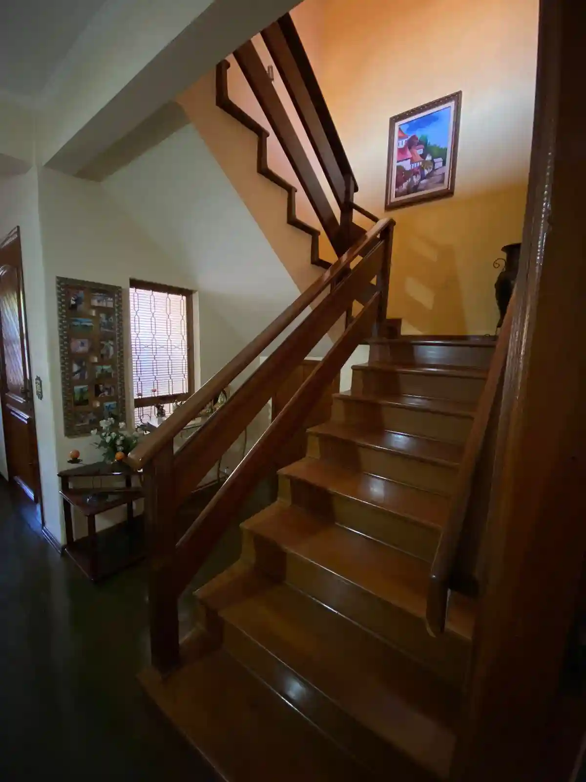 Sobrado com 3 quartos à venda, 352m² — foto 3 de 13