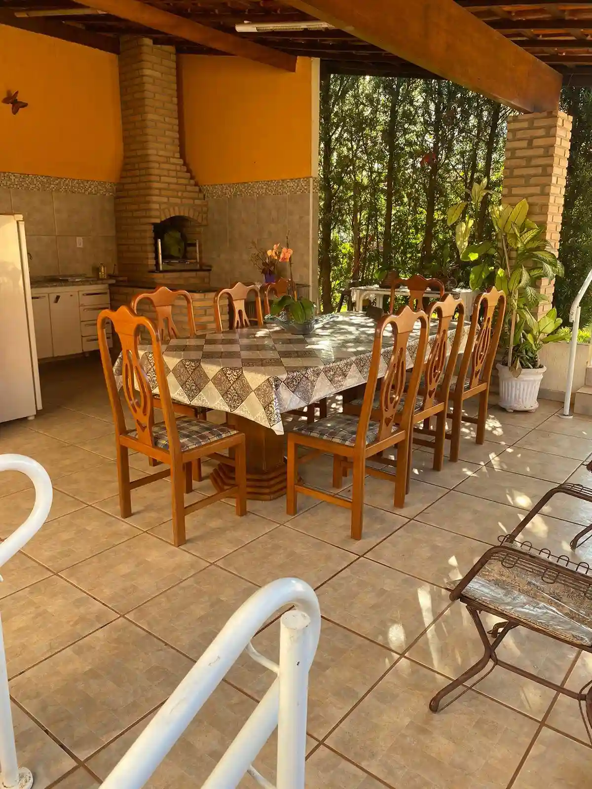 Sobrado com 3 quartos à venda, 352m² — foto 13 de 13