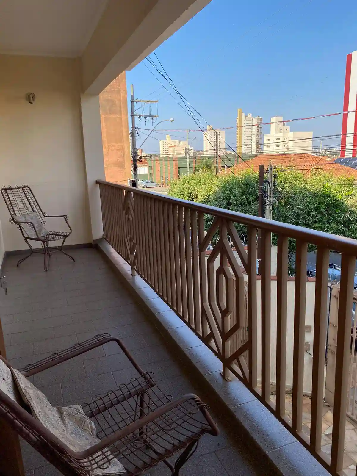 Sobrado com 3 quartos à venda, 352m² — foto 8 de 13