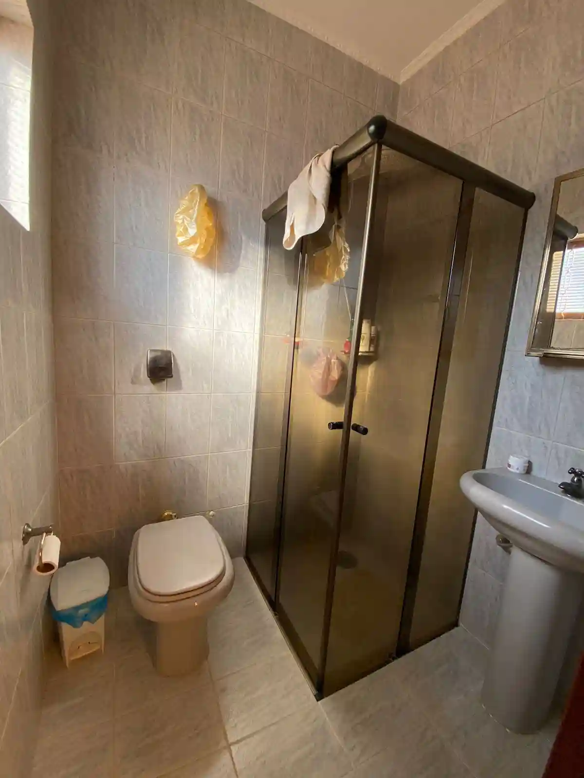 Sobrado com 3 quartos à venda, 352m² — foto 5 de 13