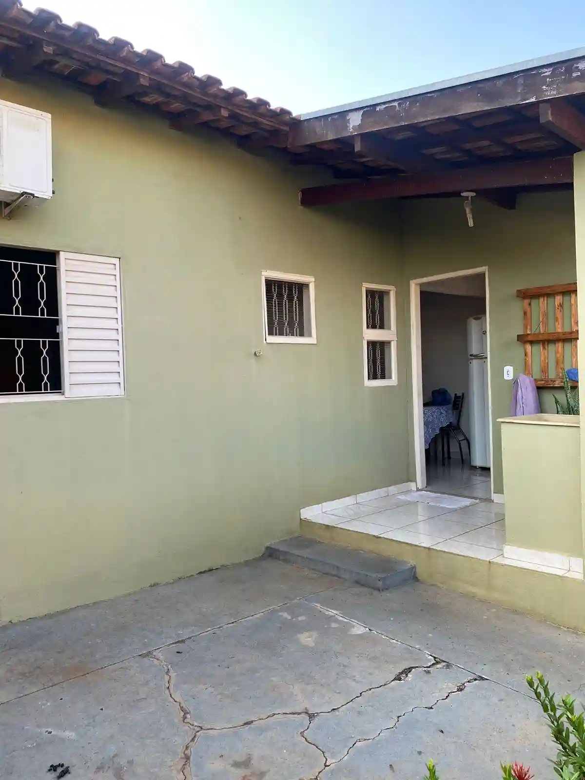 Sobrado com 3 quartos à venda, 352m² — foto 12 de 13