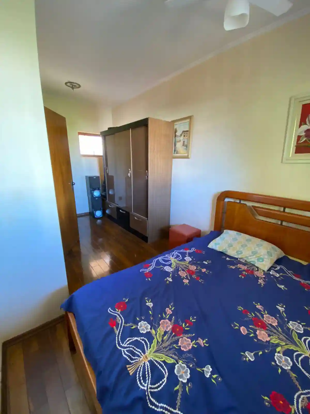 Sobrado com 3 quartos à venda, 352m² — foto 9 de 13