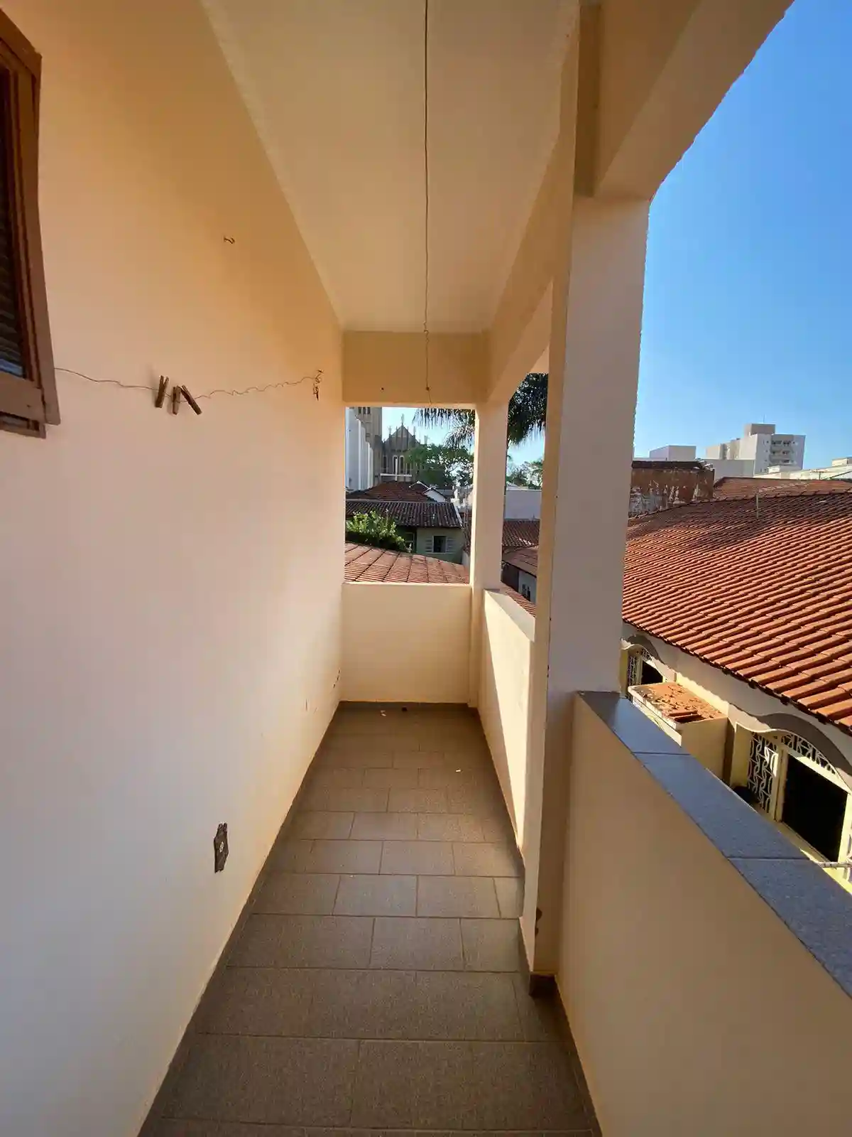 Sobrado com 3 quartos à venda, 352m² — foto 10 de 13