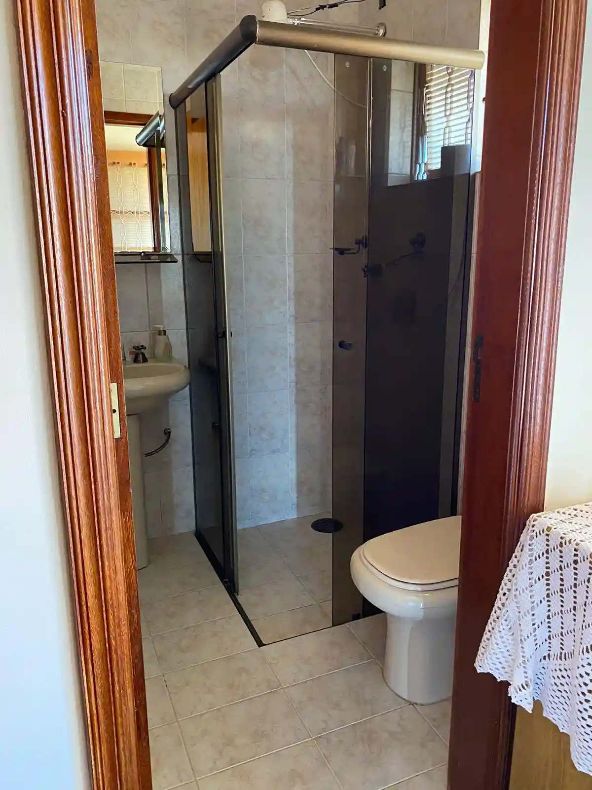 Sobrado com 3 quartos à venda, 352m² — foto 6 de 13