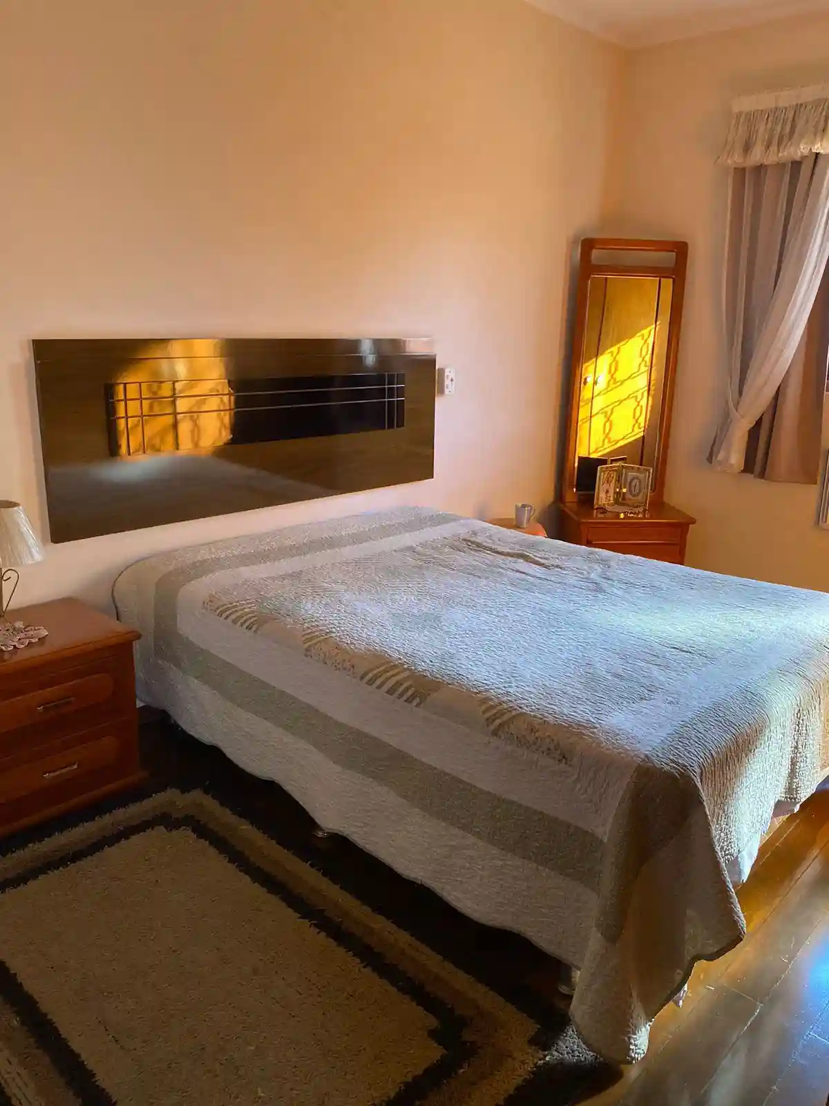 Sobrado com 3 quartos à venda, 352m² — foto 4 de 13