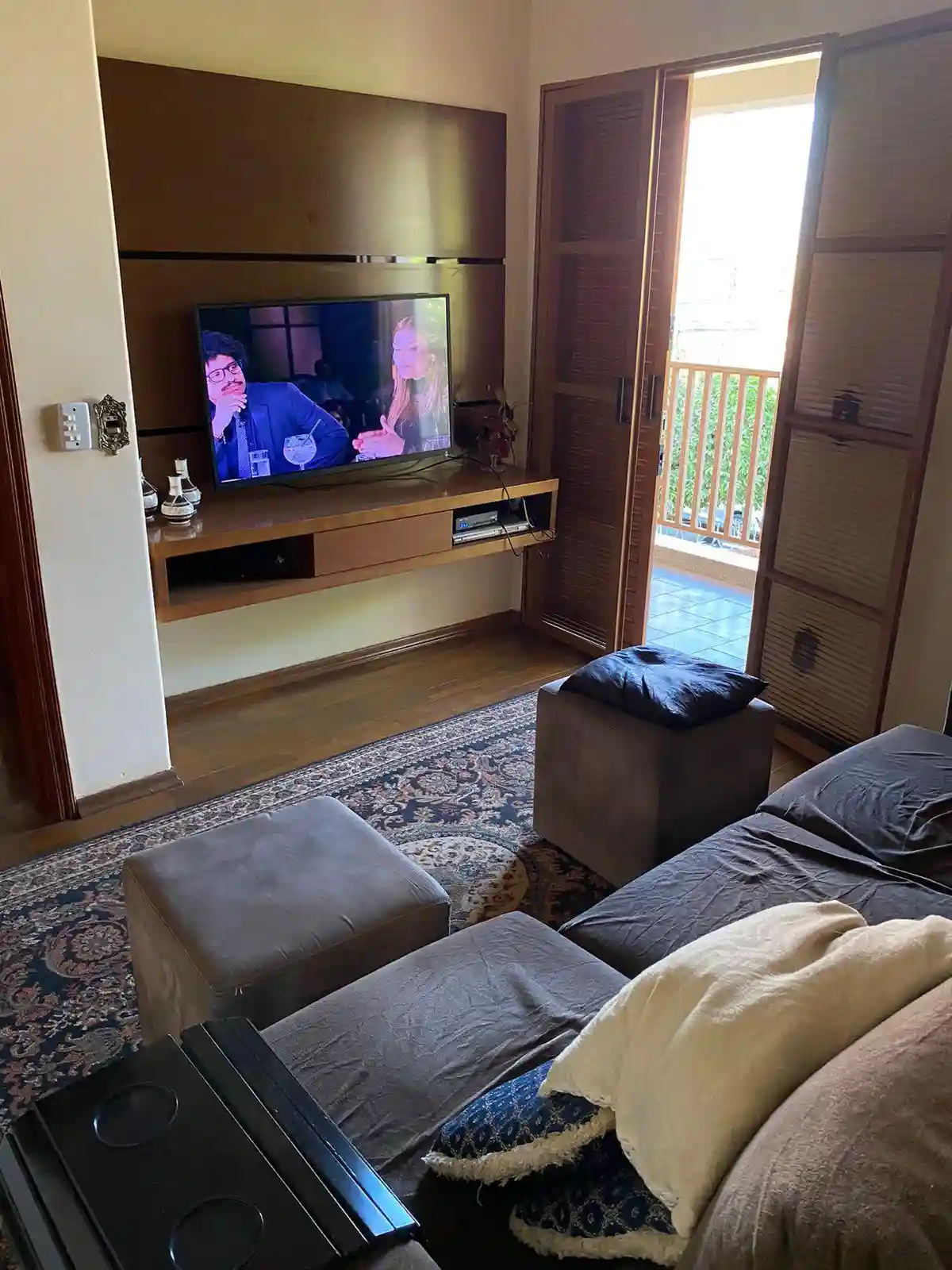 Sobrado com 3 quartos à venda, 352m² — foto 7 de 13