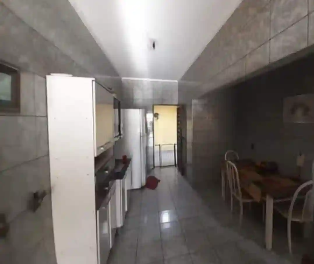 Casa com 2 quartos à venda, 171m² — foto 13 de 16