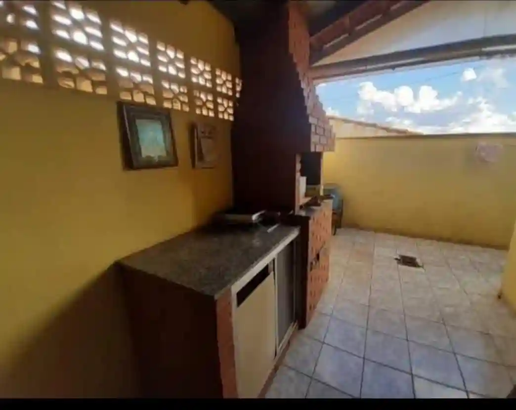 Casa com 2 quartos à venda, 171m² — foto 14 de 16