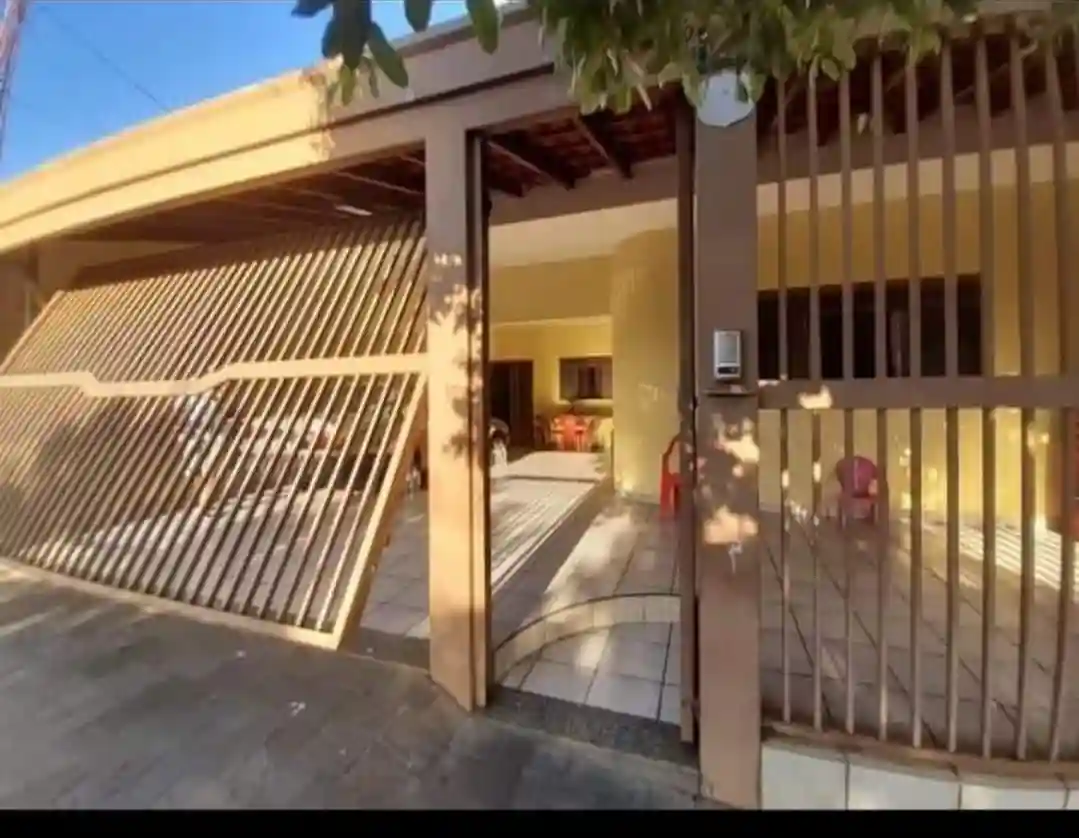 Casa com 2 quartos à venda, 171m² — foto 3 de 16
