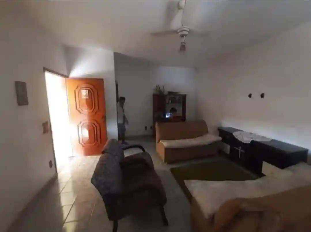 Casa com 2 quartos à venda, 171m² — foto 5 de 16