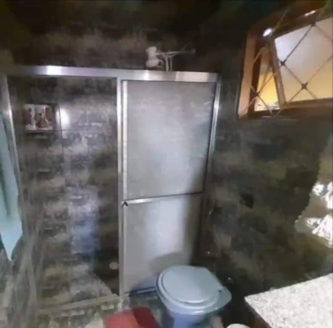 Casa com 2 quartos à venda, 171m² — foto 9 de 16