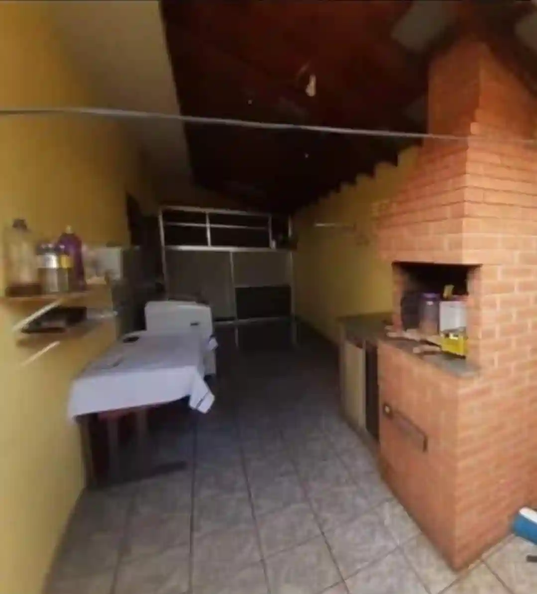 Casa com 2 quartos à venda, 171m² — foto 15 de 16