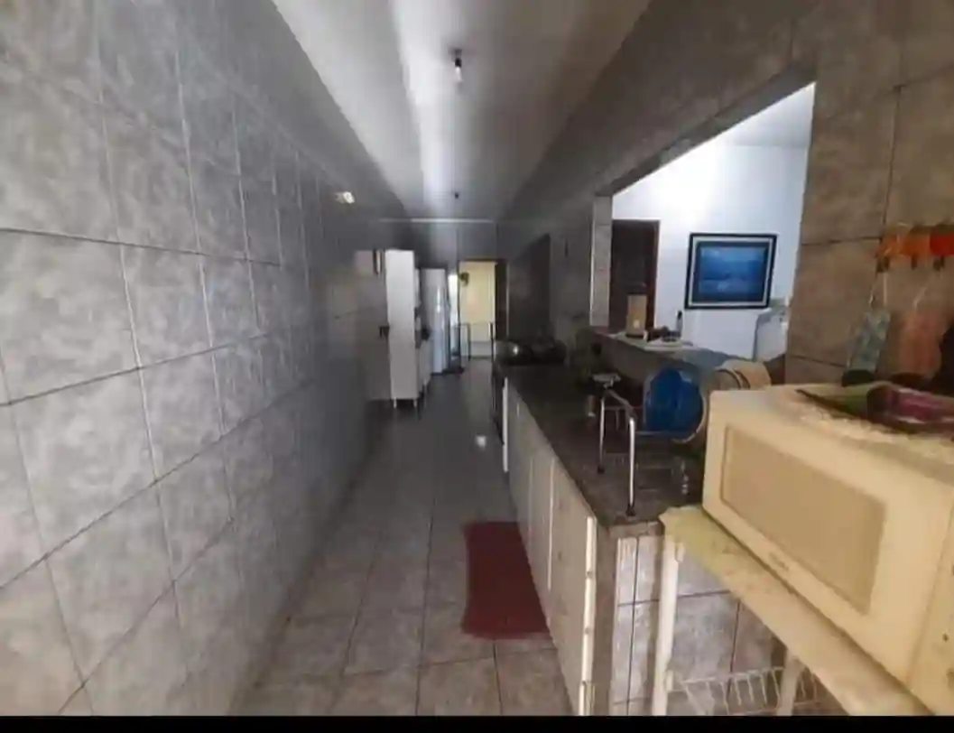 Casa com 2 quartos à venda, 171m² — foto 11 de 16