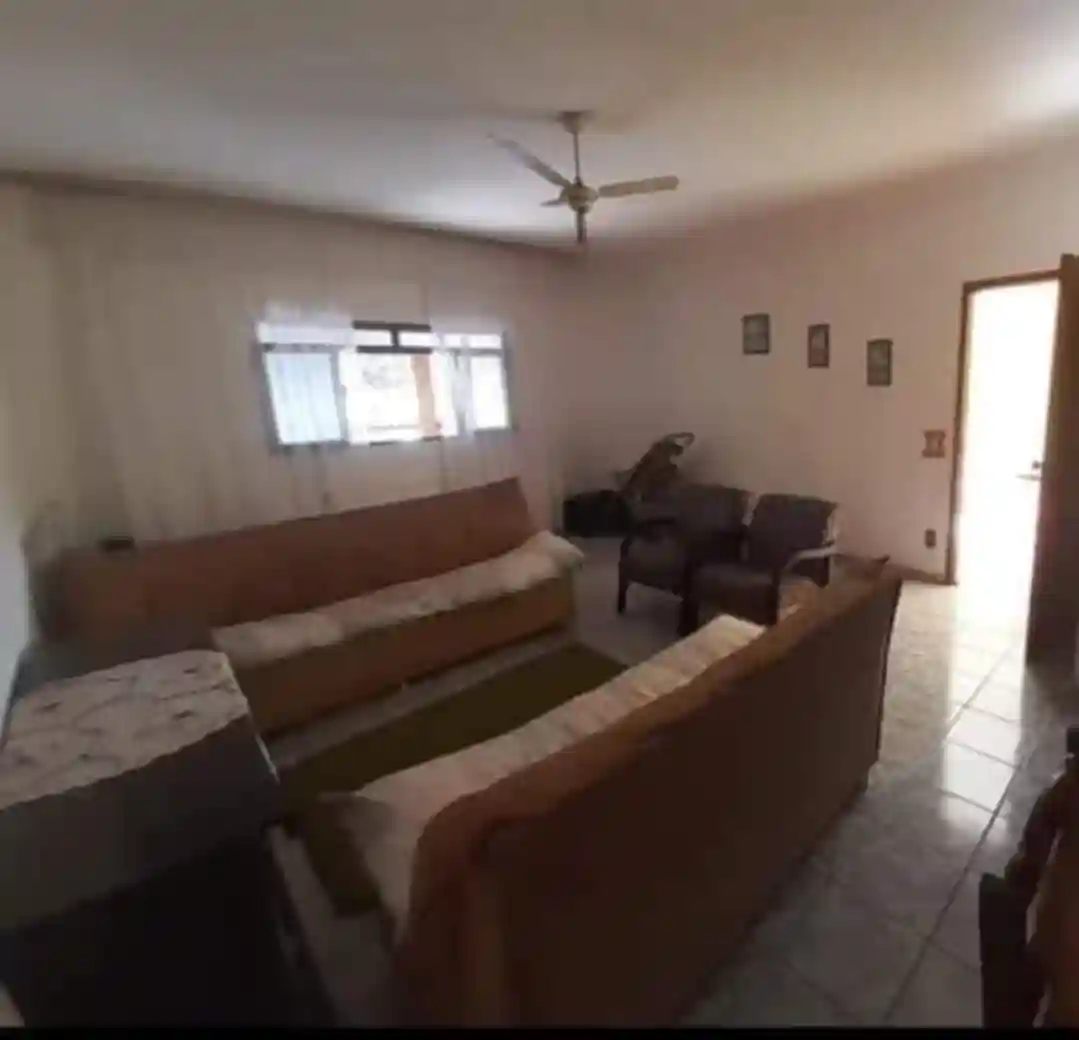 Casa com 2 quartos à venda, 171m² — foto 4 de 16