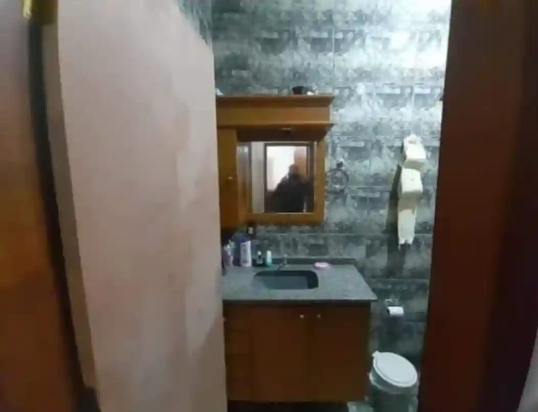 Casa com 2 quartos à venda, 171m² — foto 10 de 16