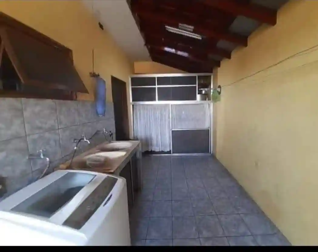 Casa com 2 quartos à venda, 171m² — foto 16 de 16
