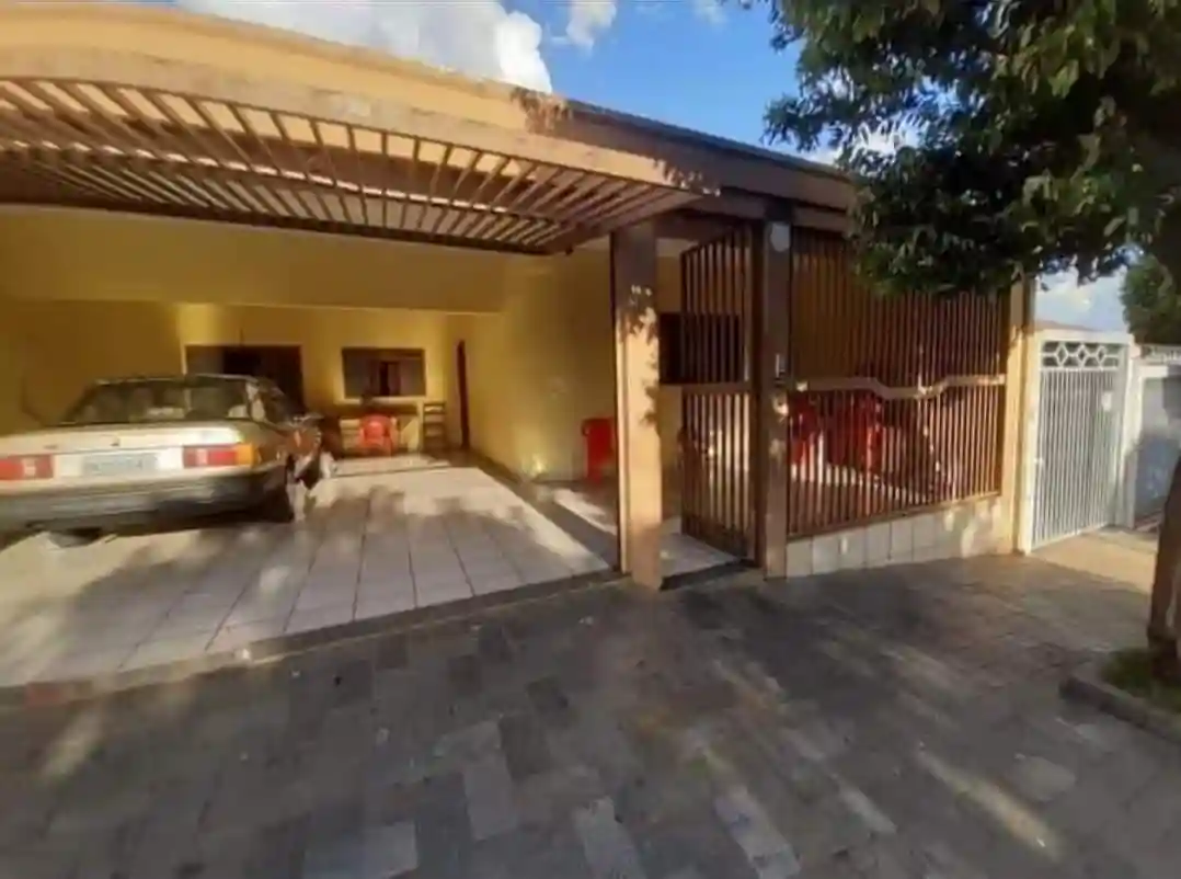 Casa com 2 quartos à venda, 171m² — foto 1 de 16