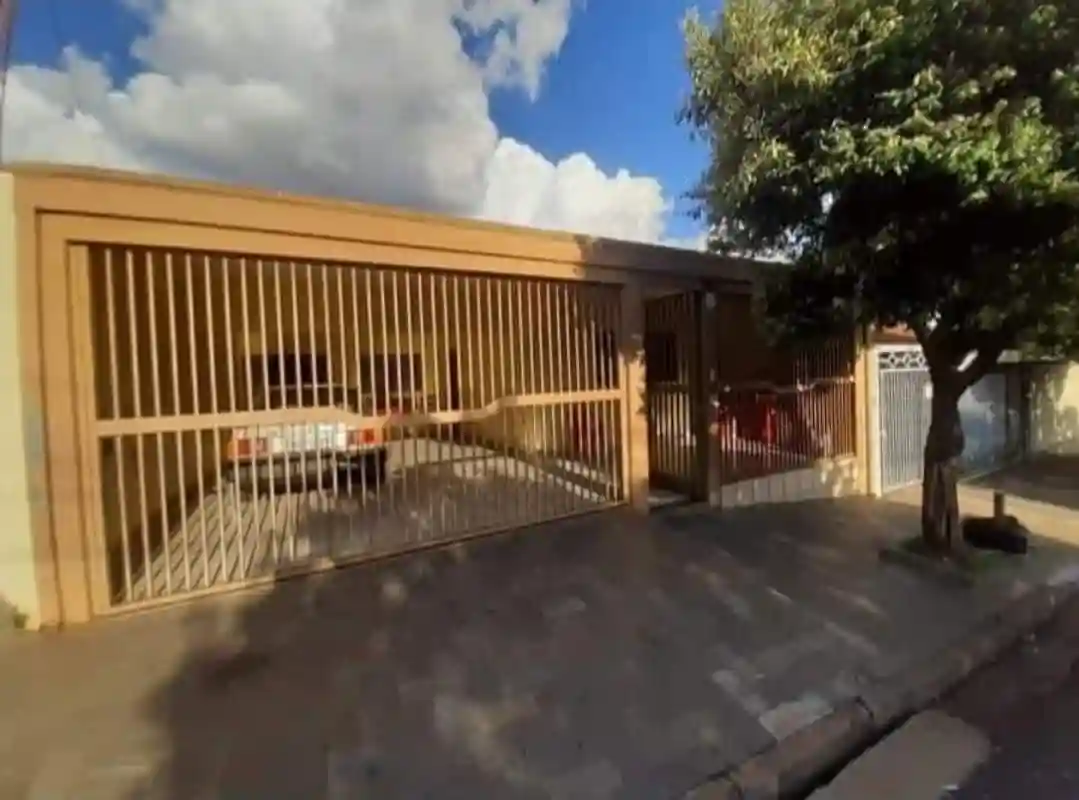 Casa com 2 quartos à venda, 171m² — foto 2 de 16