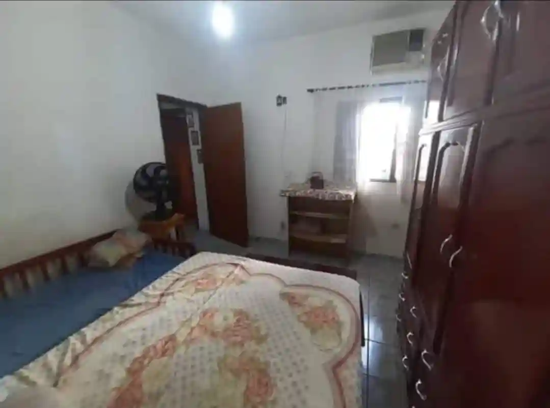 Casa com 2 quartos à venda, 171m² — foto 8 de 16