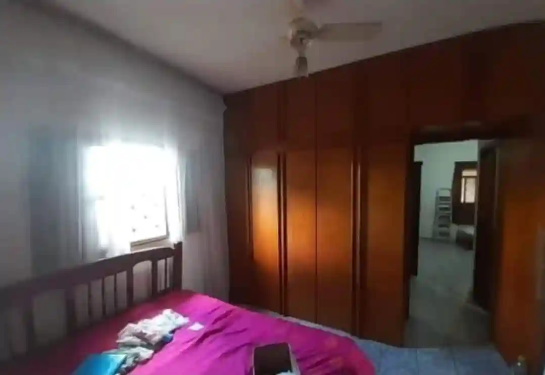 Casa com 2 quartos à venda, 171m² — foto 7 de 16