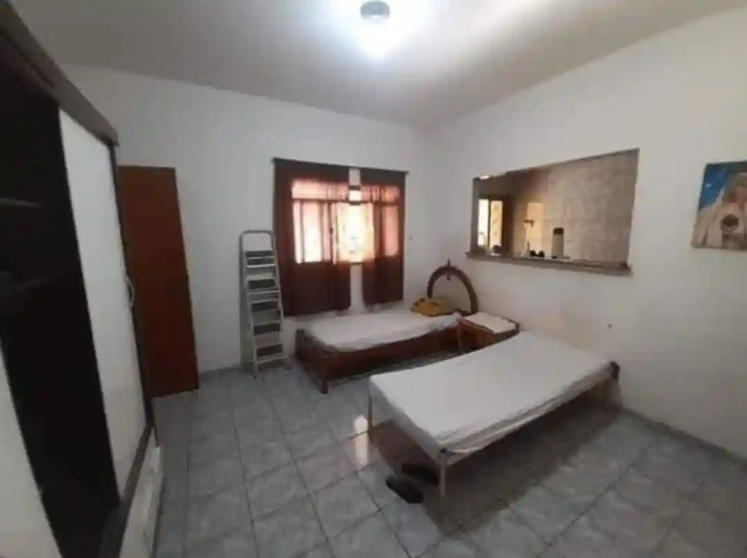 Casa com 2 quartos à venda, 171m² — foto 6 de 16