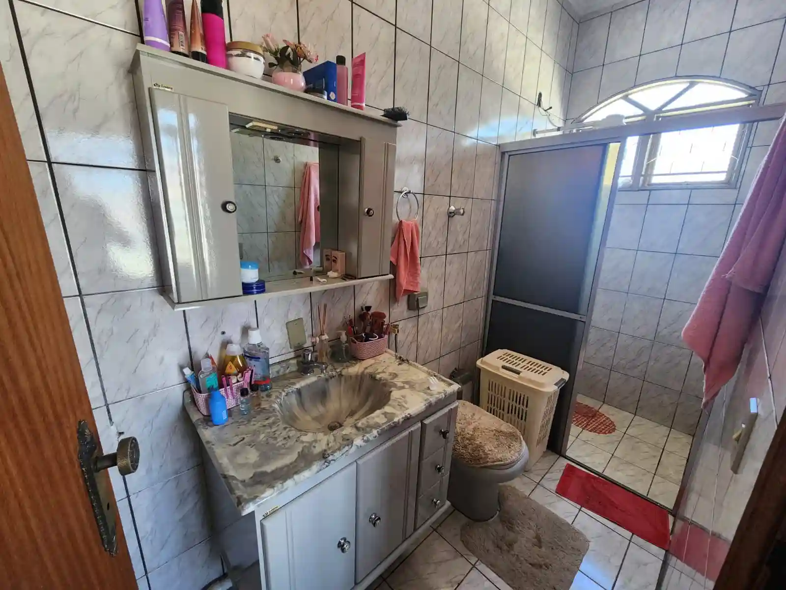 Casa com 3 quartos à venda, 117m² — foto 9 de 26