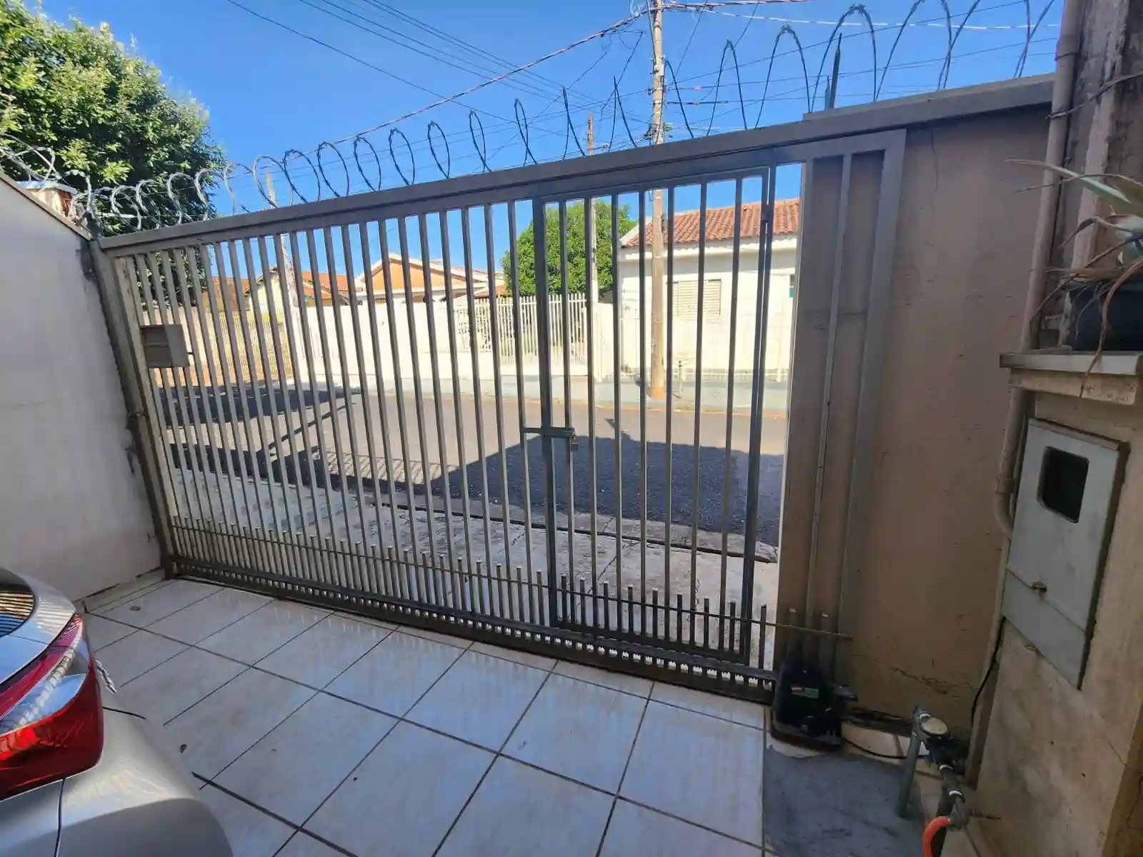 Casa com 3 quartos à venda, 117m² — foto 4 de 26