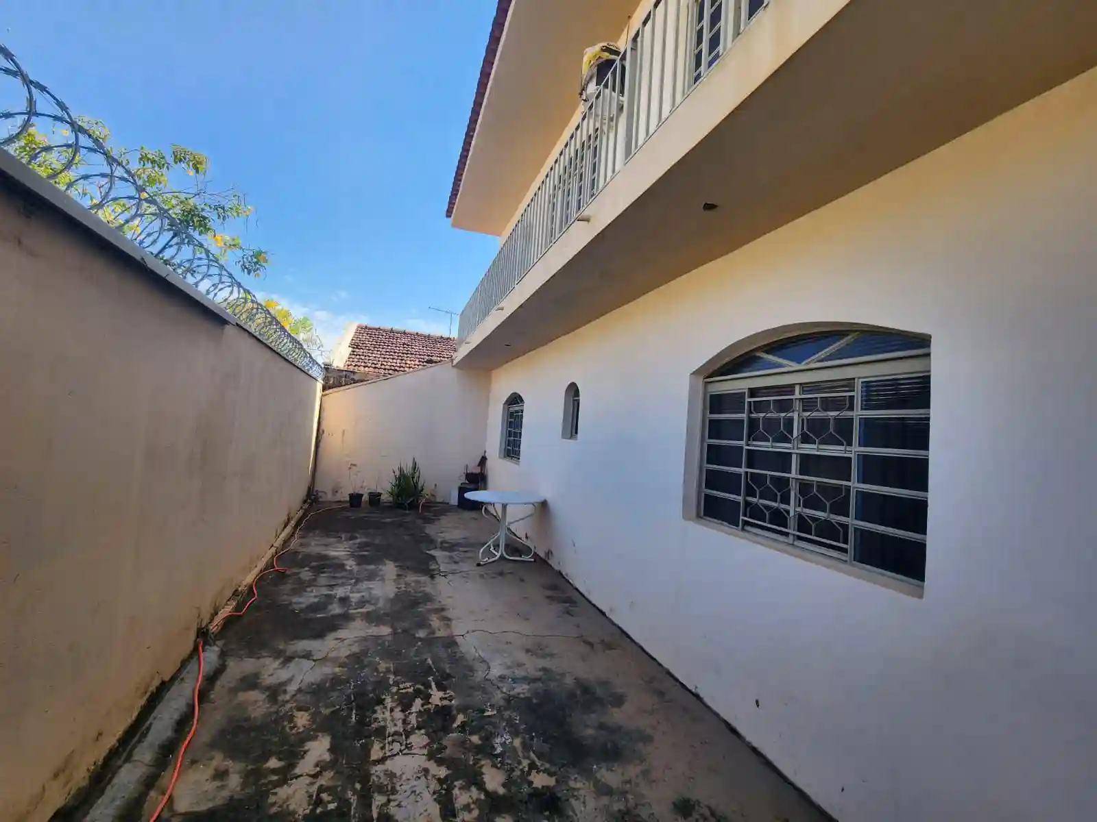 Casa com 3 quartos à venda, 117m² — foto 26 de 26