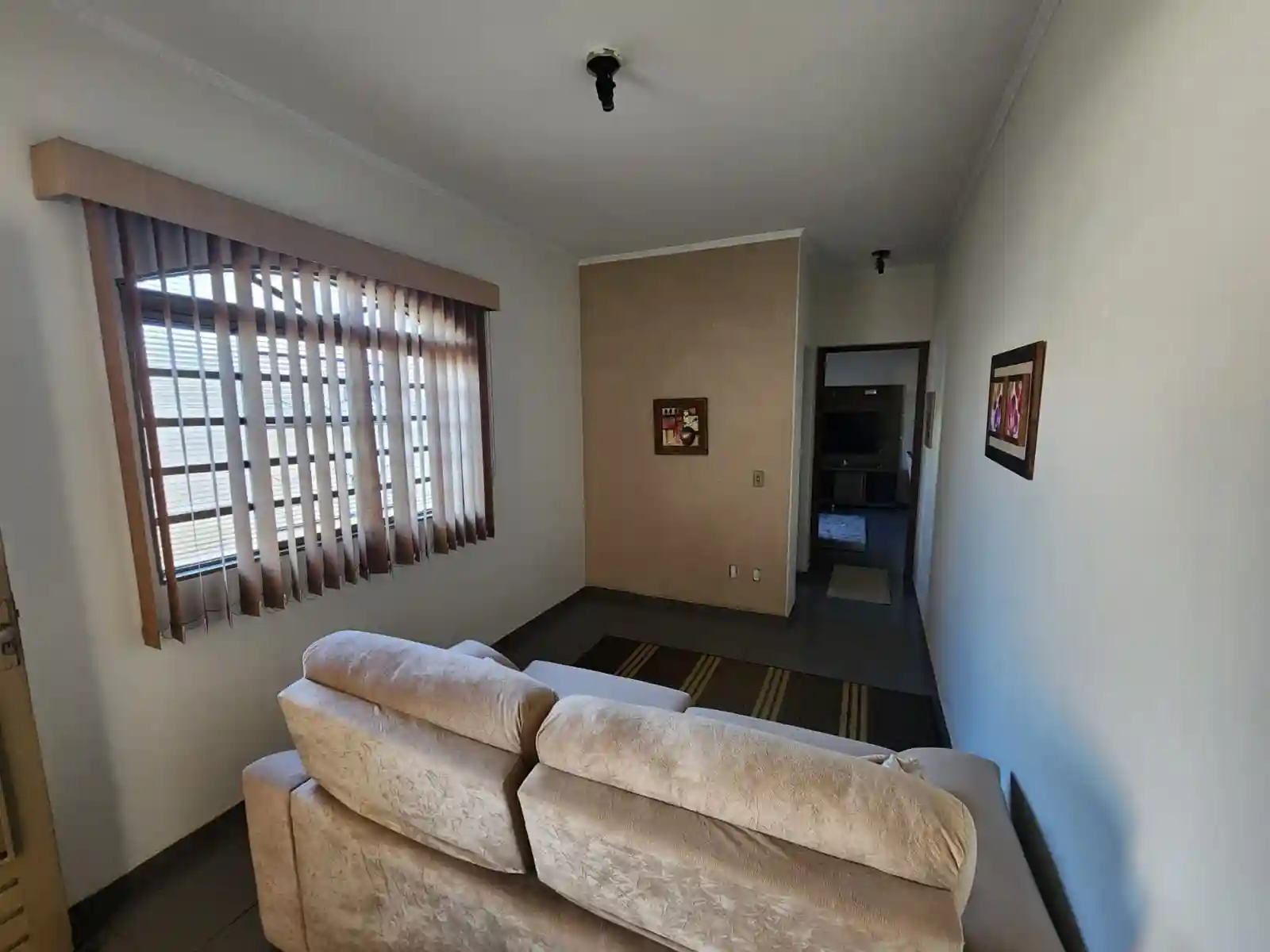 Casa com 3 quartos à venda, 117m² — foto 23 de 26