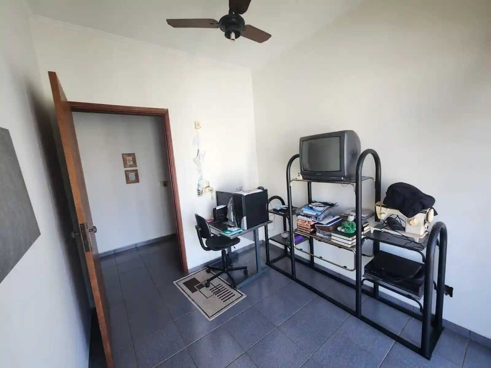 Casa com 3 quartos à venda, 117m² — foto 10 de 26