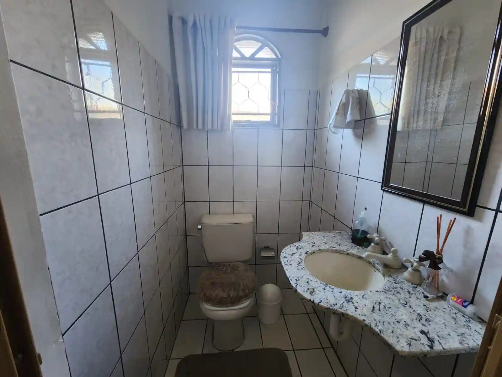 Casa com 3 quartos à venda, 117m² — foto 21 de 26