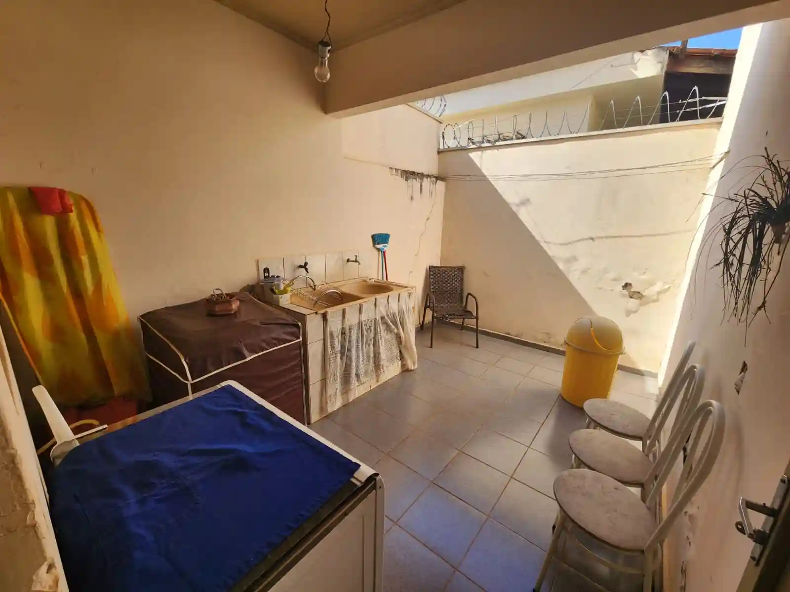 Casa com 3 quartos à venda, 117m² — foto 16 de 26