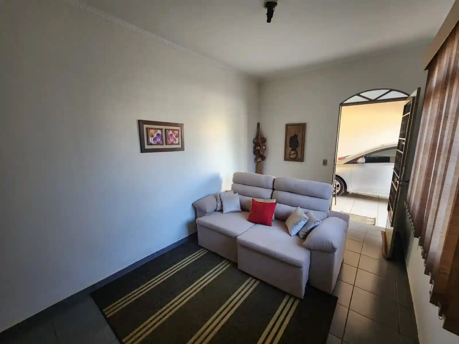 Casa com 3 quartos à venda, 117m² — foto 24 de 26