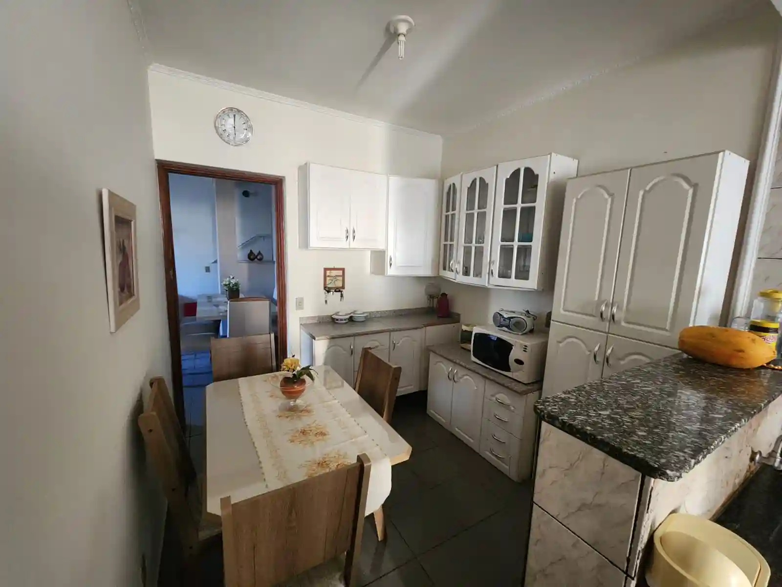 Casa com 3 quartos à venda, 117m² — foto 19 de 26