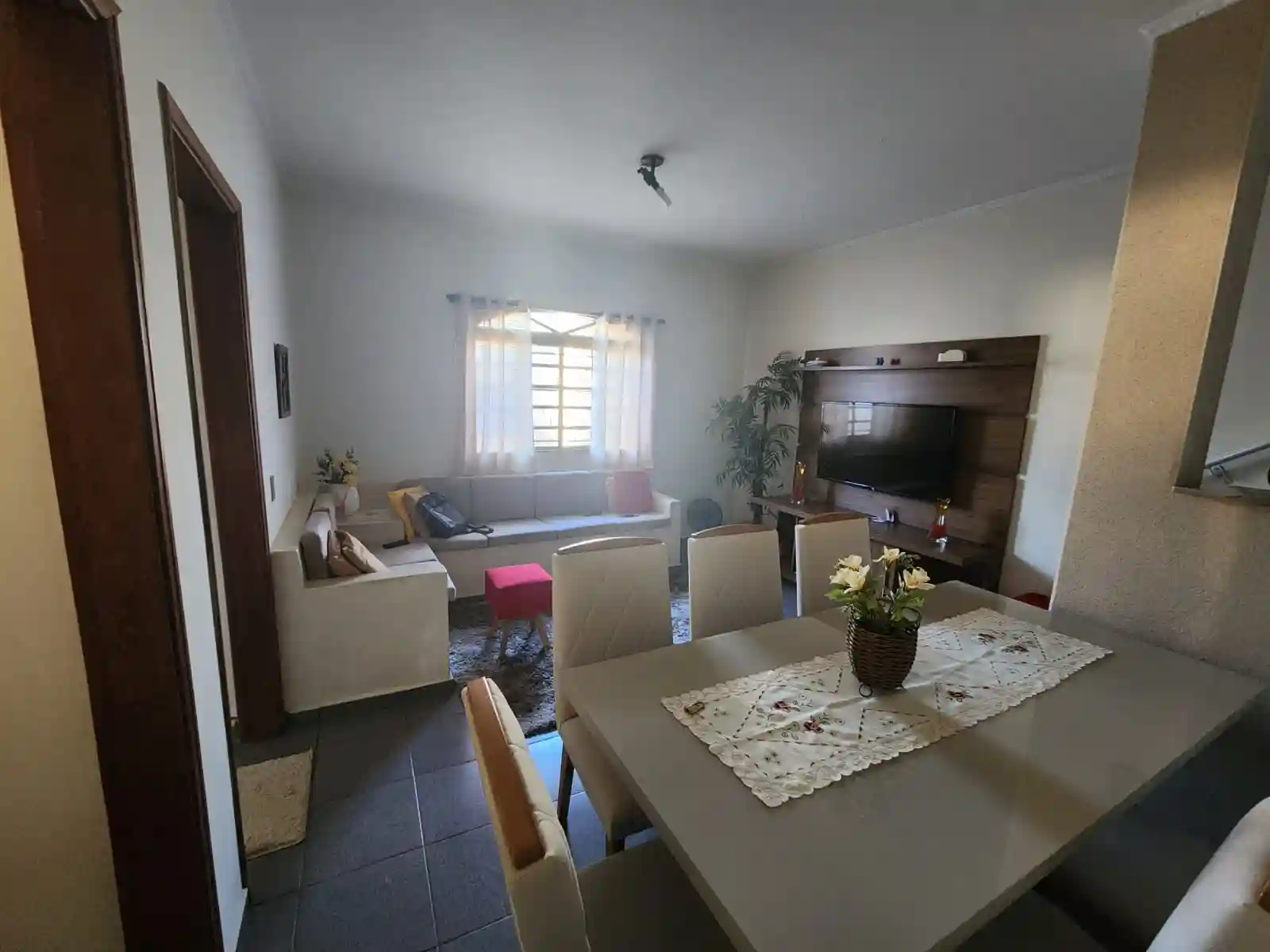 Casa com 3 quartos à venda, 117m² — foto 13 de 26