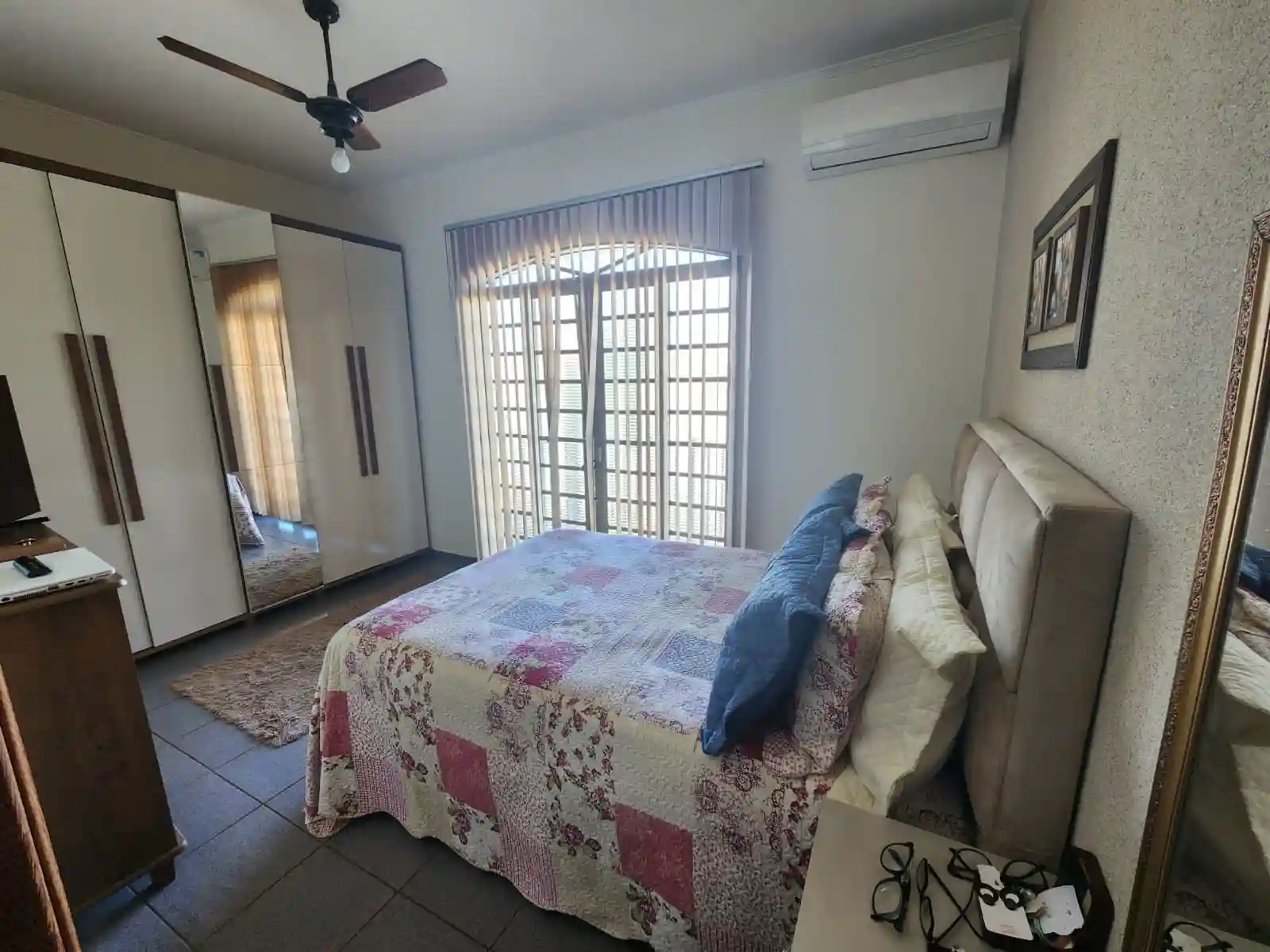 Casa com 3 quartos à venda, 117m² — foto 7 de 26