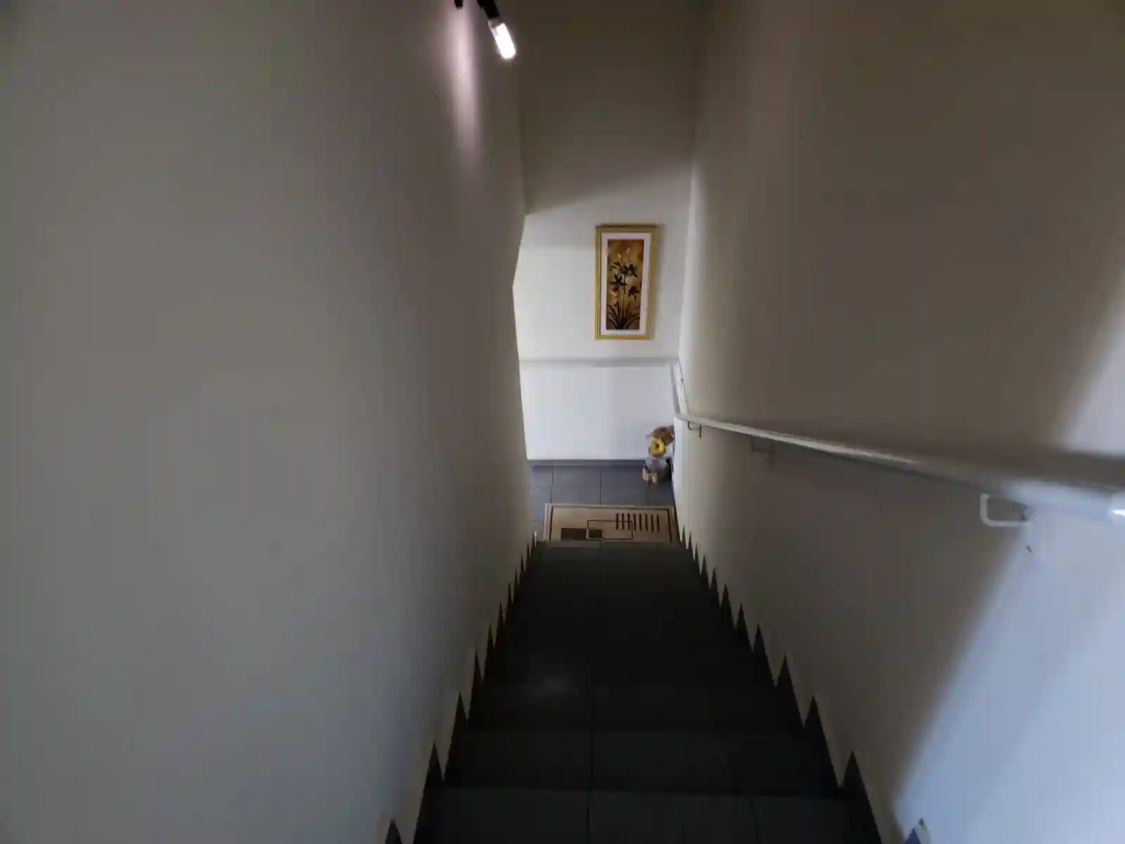 Casa com 3 quartos à venda, 117m² — foto 14 de 26