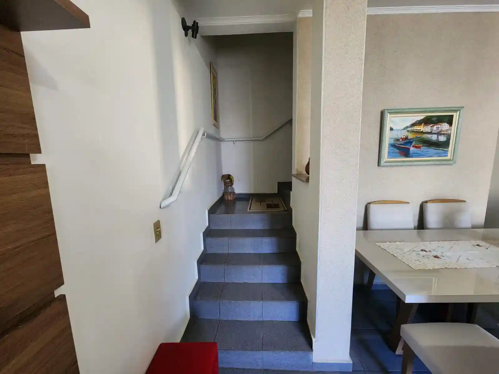 Casa com 3 quartos à venda, 117m² — foto 15 de 26