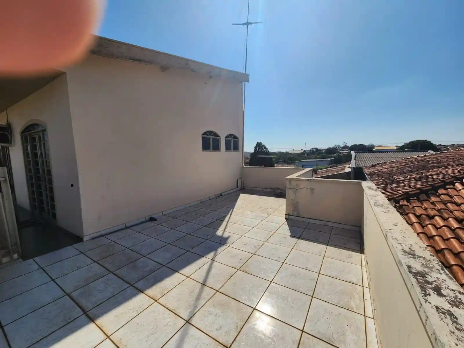 Casa com 3 quartos à venda, 117m² — foto 3 de 26